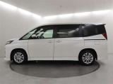 ☆TOYOTA認定中古車は当社3つの安心を提供いたしております(徹底した洗浄 車両検査証明書 ロングラン保証)詳しくはスタッフがご説明いたします☆☆