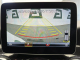 CLAシューティングブレーク CLA180 AMGスタイル 修復歴無し