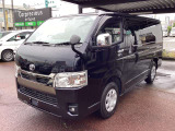 全国納車可能!県外納車実績多数いただいております!ご自宅まで納車いたします。