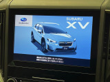 【純正8型ナビ】人気の純正ナビを装備。オーディオ機能も充実しており、Bluetooth接続すればお持ちのスマホやMP3プレイヤーの音楽を再生可能!毎日の運転がさらに楽しくなります!!