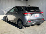 人気の4WD、軽自動車、コンパクトカー、SUV、セダン、ミニバン、輸入車まで幅広く取り揃えております。