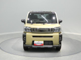 【冬道も心強い4WD】雪国でも頼もしい四輪駆動のタフトです。これから一緒に思い出を作れる相棒として、毎日の通勤や休日のレジャーを力強くサポートします。