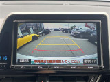 店舗にて現車の確認もいただけますので、お電話で在庫のご確認の上是非ご来店くださいませ。