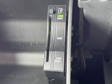 ●ETC車載器(アンテナ分離型音声案内タイプ):お引き渡し時には再セットアップを実施後、お渡しいたします。マイレージ登録に関してもお気軽にスタッフまでお尋ねください。