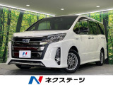 トヨタ ノア