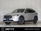 【広島マツダの中古車】当店の展示車両にご興味を持っていただき誠にありがとうございます。ネット掲載車両のため売約済みの場合もございますので、ご来店前に在庫のご確認をお願いいたします。