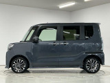【オプション多数】大好評ボディーへのガラスコーティング施工承ります☆ご納車でキレイなのは当たり前♪その後のお手入れは水洗いでOK!いかに良い状態を保つかがカギ☆純正や社外パーツ等も取り寄せ・取付可能☆