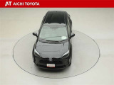 ご覧いただき誠にありがとうございます。お車が気になりましたらぜひお店へ。ご来店前のご連絡をお待ちしております♪
