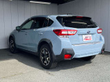 人気の4WD、軽自動車、コンパクトカー、SUV、セダン、ミニバン、輸入車まで幅広く取り揃えております。