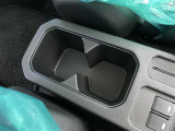 当店のお車をご覧いただきましてありがとうございます。お車についてのご質問やお見積りのご依頼、ご購入にあたってのご相談などは無料電話(0078-6002-312860)にお気軽にお問い合わせ下さい!