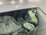 即納承ります、お急ぎの方もご相談ください(^^)/
