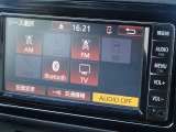 Bluetooth対応です。