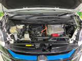 親切・丁寧な専門メカニックスタッフが応対!・車検・点検整備・事故等の修理などアフターサービスも安心。お車のカスタマイズもネクステージのサービススタッフまでご相談ください!