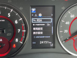 ◆【お問い合わせください】写真の内容に関してやおクルマ購入までの流れなどご不明点、ご質問等がございましたらお気軽にガリバー店舗までお問い合わせください。