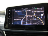 ★Discover Pro採用で画面上をタッチするだけでスマホ感覚で簡単に操作ができる9インチナビゲーションです★