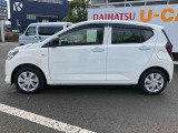 弊社には2つの無償保証がございます。