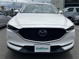 ◆北海道、東北、関東、中部、関西、中国、四国、九州、沖縄、全国各地どこからでも対応可能です!!お気軽にガリバーにお気軽にご相談ください!!