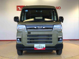 長野ダイハツ販売は車両に詳しくない方でも気軽に立ち寄れるお店作りを目指しています。高年式・低走行のお車がいっぱいです!是非一度遊びに来てください♪