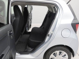 お車を購入される際はご不明な点や不安な点もあるかと思いますが、困ったらお気軽にご相談下さい! 0566-71-1630 までお電話頂ければ当店のスタッフがじっくりお話を聞かせて頂きます!