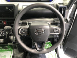 ダイハツ車のことはダイハツにお任せください!
