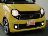 ☆車内の隅々まで徹底クリーニング!目に見えない汚れも落とします!除菌ウイルス除去・消臭でお子様にも安心!