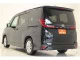 低価格で良質なお車を全社総台3,000在庫からお選びいただけます。営業時間 10:00〜19:00