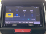 当店のお車をご覧いただきましてありがとうございます。お車についてのご質問やお見積りのご依頼、ご購入にあたってのご相談などは無料電話(0078-6002-312860)にお気軽にお問い合わせ下さい!