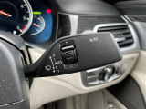 ◆LIBERALAは、輸入車選びの新たなスタイルを提案するインポート・セレクト・ブランドです。オーナー様となる方がクルマから直接感じる感性を第一にした、最良の一台との出会いをコーディネートいたします。