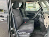 自動車保険も取り扱っておりますの無料で見積りをいたします♪ お客様のお話を伺い、お客様に合った的確なプランをご提案させて頂きます。