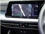 Discover Pro(ジェスチャーコントロールCar-NetSDカーナビMP3&MP4再生ラジオ)