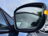 ご覧いただきありがとうございます。車両詳細等お気軽に店舗スタッフまでお問い合わせください。