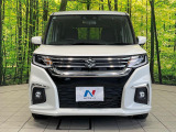 弊社では、全車『修復歴なし』のお車のみ取り扱っております。専任バイヤーによる厳選した仕入れの後、入庫後の車両チェックを行い、ネクステージが認定した高品質な中古車をご提供しております。