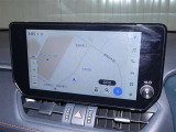RAV4  2.5 ハイブリッド アドベンチャー E-Four 4WD
