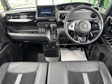 店舗にて現車の確認もいただけますので、お電話で在庫のご確認の上是非ご来店くださいませ!!!