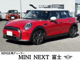 BMW MINI ミニ