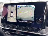 ◆【お問い合わせください】写真の内容に関してやおクルマ購入までの流れなどご不明点、ご質問等がございましたらお気軽にガリバー店舗までお問い合わせください。