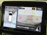 ◆北は北海道から南は沖縄まで、ご購入いただいたお車は全国にご納車が可能です!お電話、メール、動画などでリモートでお車のご案内も可能です!親切、丁寧に対応させて頂きますのでお気軽にご相談ください!
