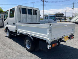 全国配送納車&各種オプション品お取り付けも承ります!
