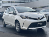 ◆LIBERALAは、輸入車選びの新たなスタイルを提案するインポート・セレクト・ブランドです。オーナー様となる方がクルマから直接感じる感性を第一にした、最良の一台との出会いをコーディネートいたします。