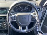 ◆LIBERALAは、輸入車選びの新たなスタイルを提案するインポート・セレクト・ブランドです。オーナー様となる方がクルマから直接感じる感性を第一にした、最良の一台との出会いをコーディネートいたします。