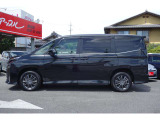 ユーザー様買取直販のため、スタッフが細かく査定、余計なマージンをカット、車両品質&times;価格には自信があります!!ぜひご検討下さい!!