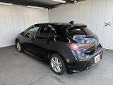 人気の4WD、軽自動車、コンパクトカー、SUV、セダン、ミニバン、輸入車まで幅広く取り揃えております。