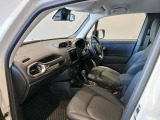 JEEP静岡 〒422-8004 静岡県静岡市駿河区国吉田2-2-13 TEL:054-655-1980  当社他、沼津店でも対応可能です!!