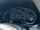 全国納車対応OK! 詳しくはカーライフアドバイザーにお問い合わせ下さい