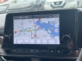 ◆北海道、東北、関東、中部、関西、中国、四国、九州、沖縄、全国各地どこからでも対応可能です!!お気軽にガリバーにお気軽にご相談ください!!