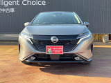 当店は、日産ディーラーの中でも厳しい基準をクリアした「クオリティショップ」認定店です。自動車のことを知り尽くした「カーライフアドバイザー」が車選びからアフターサービスまでご対応いたします!