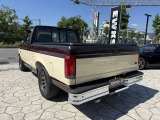 F-150 XLT 
