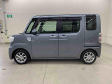 ネット随時更新しております。ぜひU-CATCHをチェックしてみてください!
