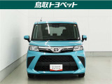 また、お車にあまり詳しくない方でも気軽に立ち寄って頂けるお店作りを目指しています。中古車選びに不安があるという多くのお客様の声に応えるべく『親切・丁寧・明瞭』をキーワードにしっかりサポート致します。