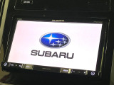 【ナビゲーション】目的地までしっかり案内してくれる使いやすいナビ。Bluetooth接続すればお持ちのスマホやMP3プレイヤーの音楽を再生可能!毎日の運転がさらに楽しくなります!!